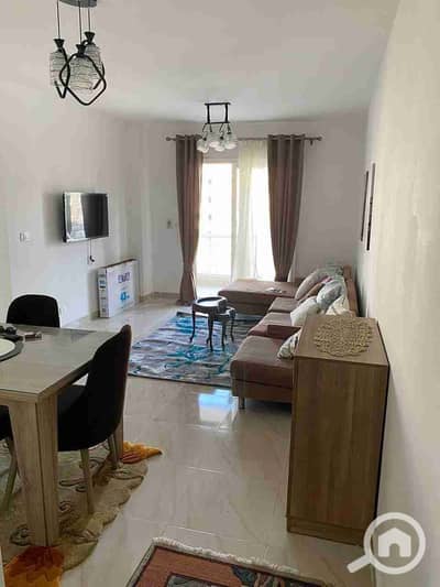 2 Bedroom Flat for Rent in Madinaty, Cairo - 1000514662. jpg