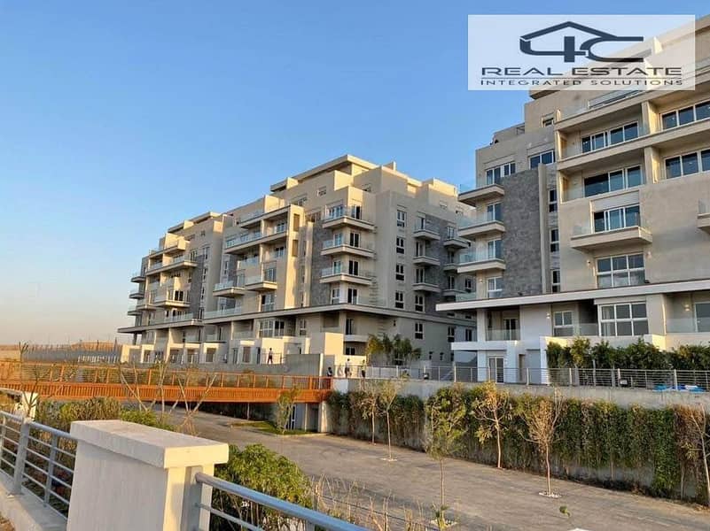 5 58e3554c-23e7-4b75-9cac-bff0163d640f. jpeg