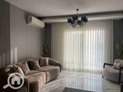 شقة 2 غرفة نوم للايجار في مدينتي، القاهرة - 1000514076. jpg