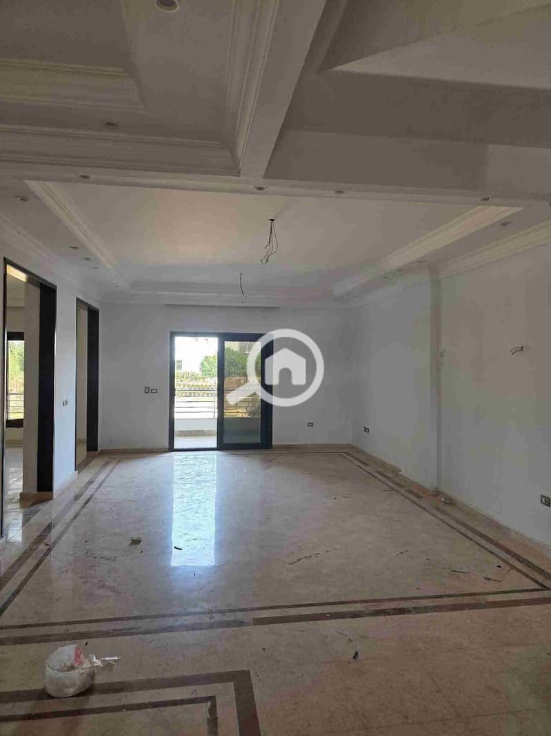 3 FB_IMG_1758857696288. jpg