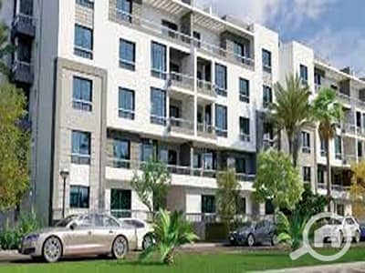 فلیٹ 3 غرف نوم للبيع في القاهرة الجديدة، القاهرة - IMG-20250212-WA0031. jpg