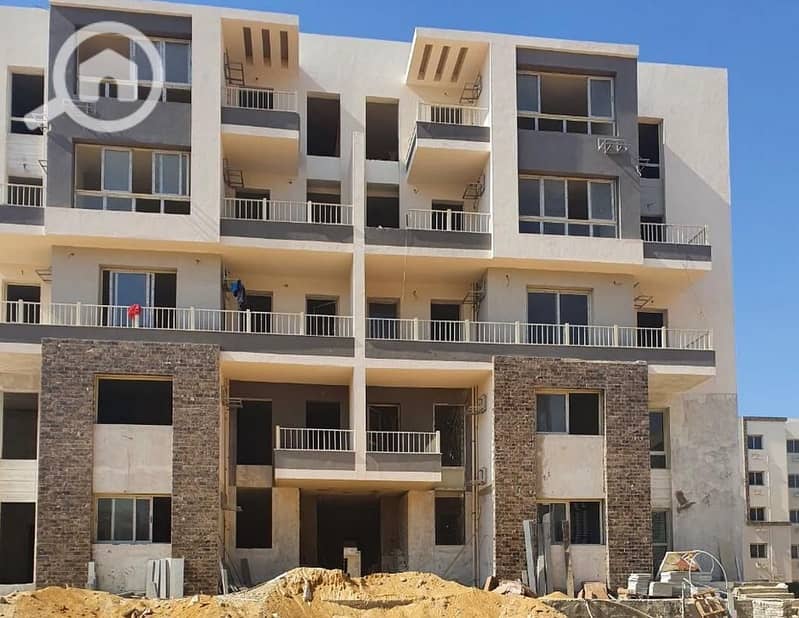 3 IMG-20250213-WA0013. jpg