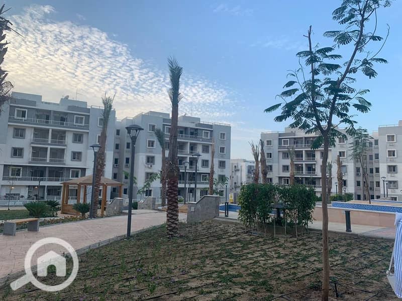 4 IMG-20250213-WA0014. jpg