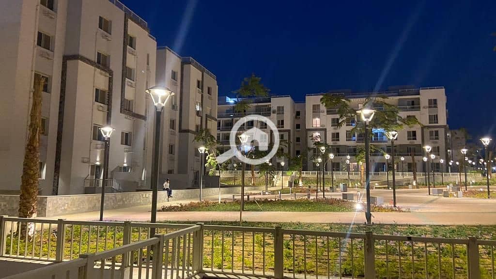 6 IMG-20250213-WA0017. jpg