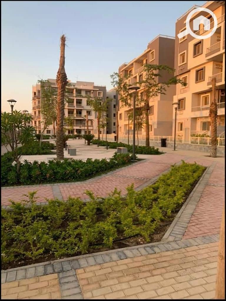 7 IMG-20250213-WA0018. jpg