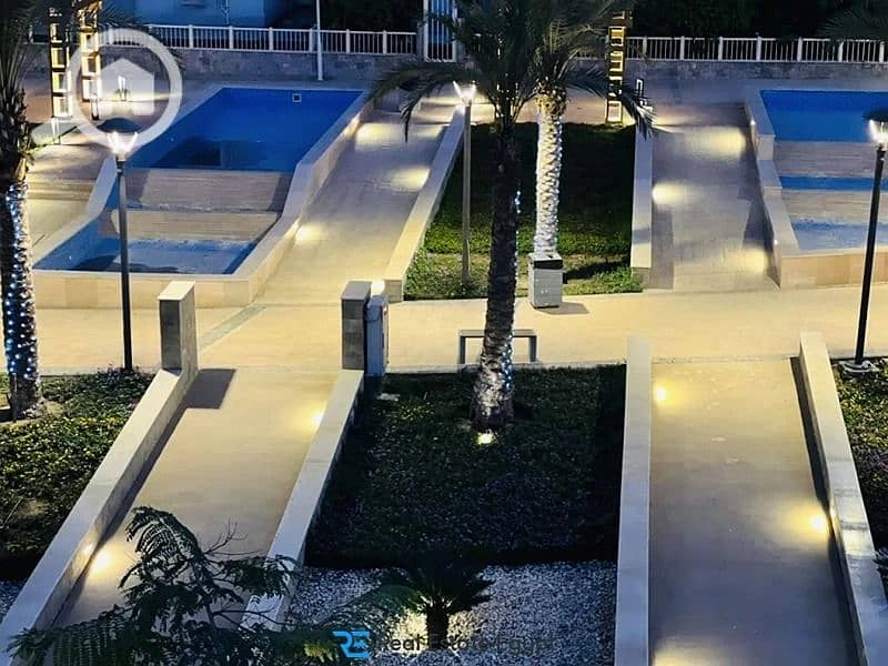 8 IMG-20250212-WA0026. jpg