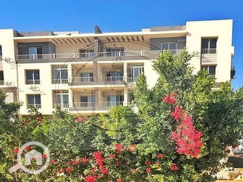 9 IMG-20250212-WA0027. jpg