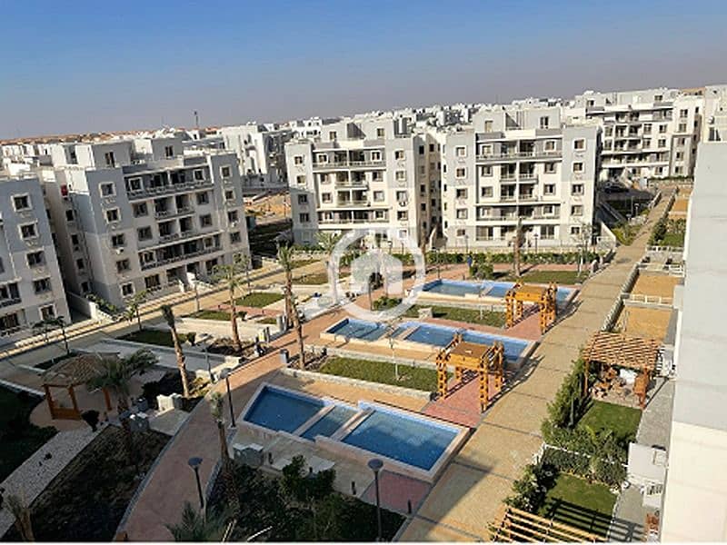 11 IMG-20250212-WA0030. jpg