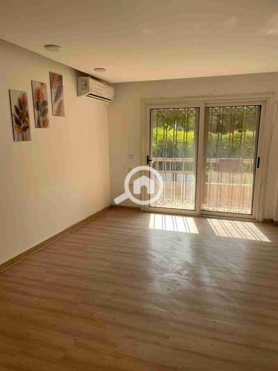 2 Bedroom Flat for Sale in Madinaty, Cairo - 1001444843. jpg