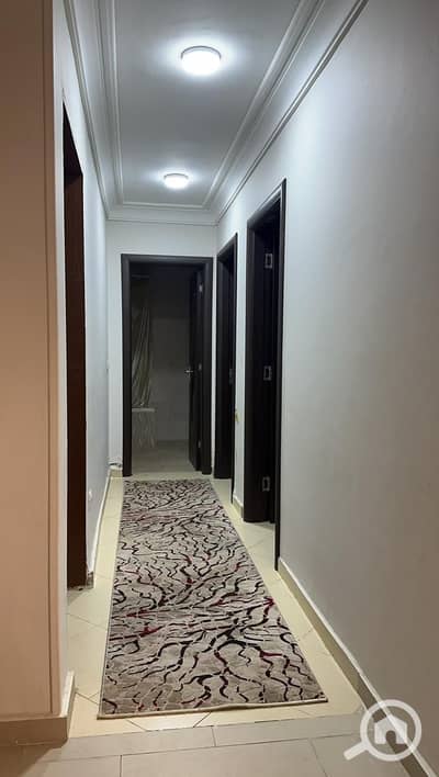 فلیٹ 2 غرفة نوم للايجار في مدينتي، القاهرة - WhatsApp Image 2025-12-18 at 17.46. 46_4cc52f73. jpg