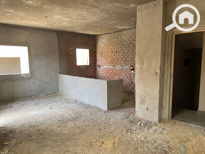 2 WhatsApp Image 2025-11-25 at 3.37. 23 AM (1). jpeg