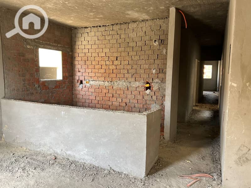 3 WhatsApp Image 2025-11-25 at 3.37. 23 AM. jpeg