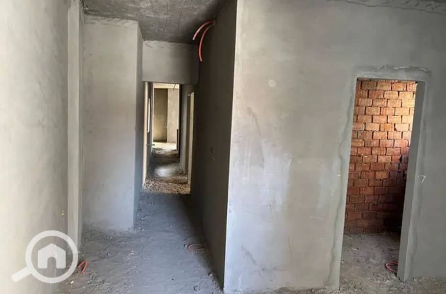 4 WhatsApp Image 2025-11-25 at 5.05. 10 AM. jpeg