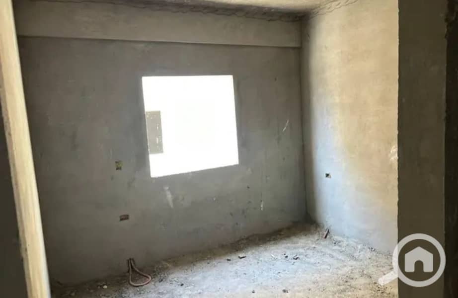 5 WhatsApp Image 2025-11-25 at 5.05. 11 AM (1). jpeg