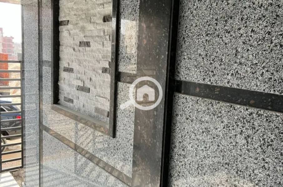 6 WhatsApp Image 2025-11-25 at 5.05. 11 AM (2). jpeg