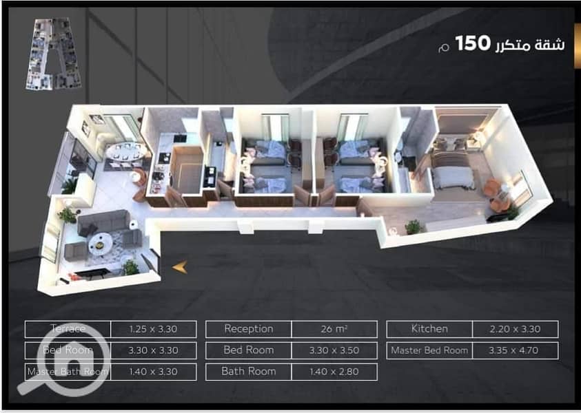 9 WhatsApp Image 2025-11-25 at 3.37. 23 AM (4). jpeg