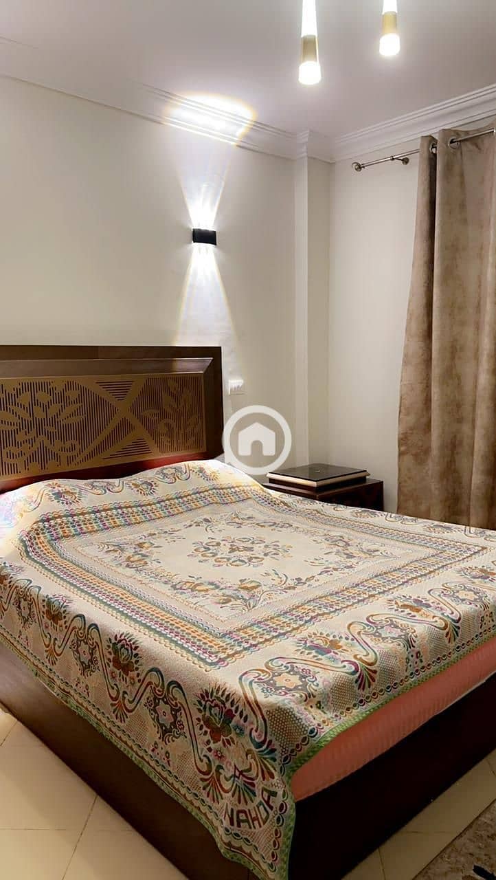 2 WhatsApp Image 2025-12-18 at 17.46. 46_d7c16230. jpg