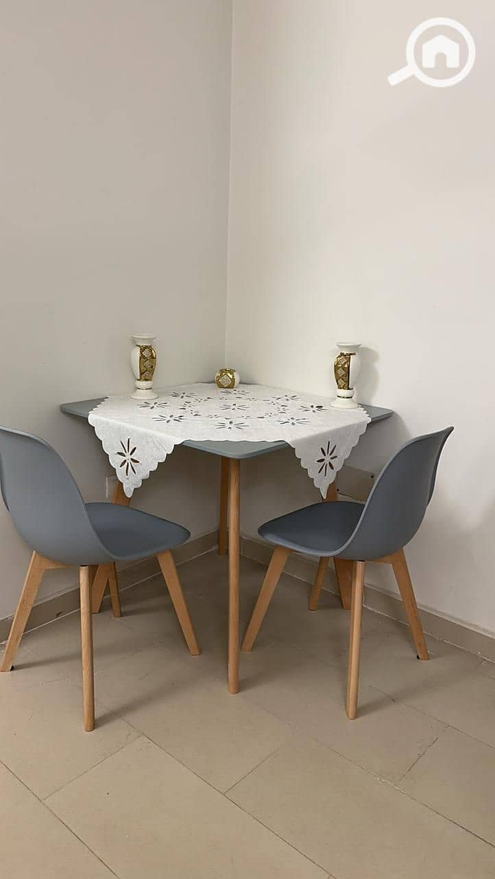 3 WhatsApp Image 2025-12-18 at 17.46. 45_a0320d3d. jpg