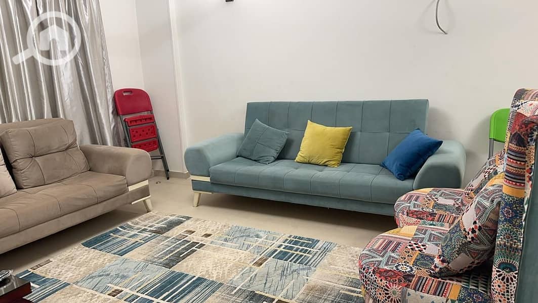 4 WhatsApp Image 2025-12-18 at 17.46. 46_12858a0c. jpg