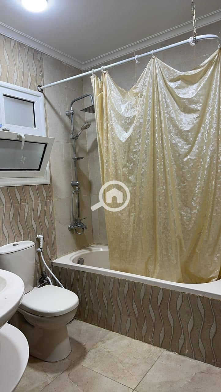 7 WhatsApp Image 2025-12-18 at 17.46. 46_90dca657. jpg