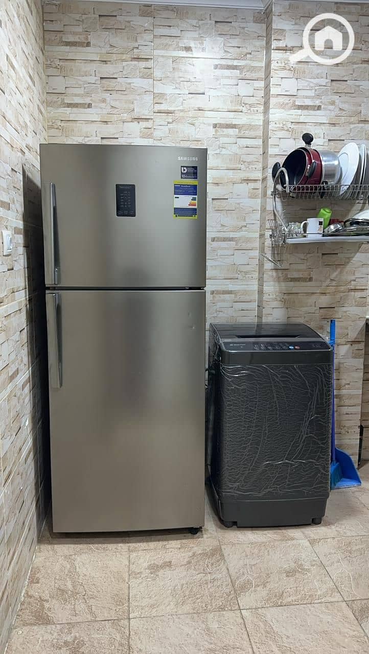 8 WhatsApp Image 2025-12-18 at 17.46. 46_78a67d56. jpg