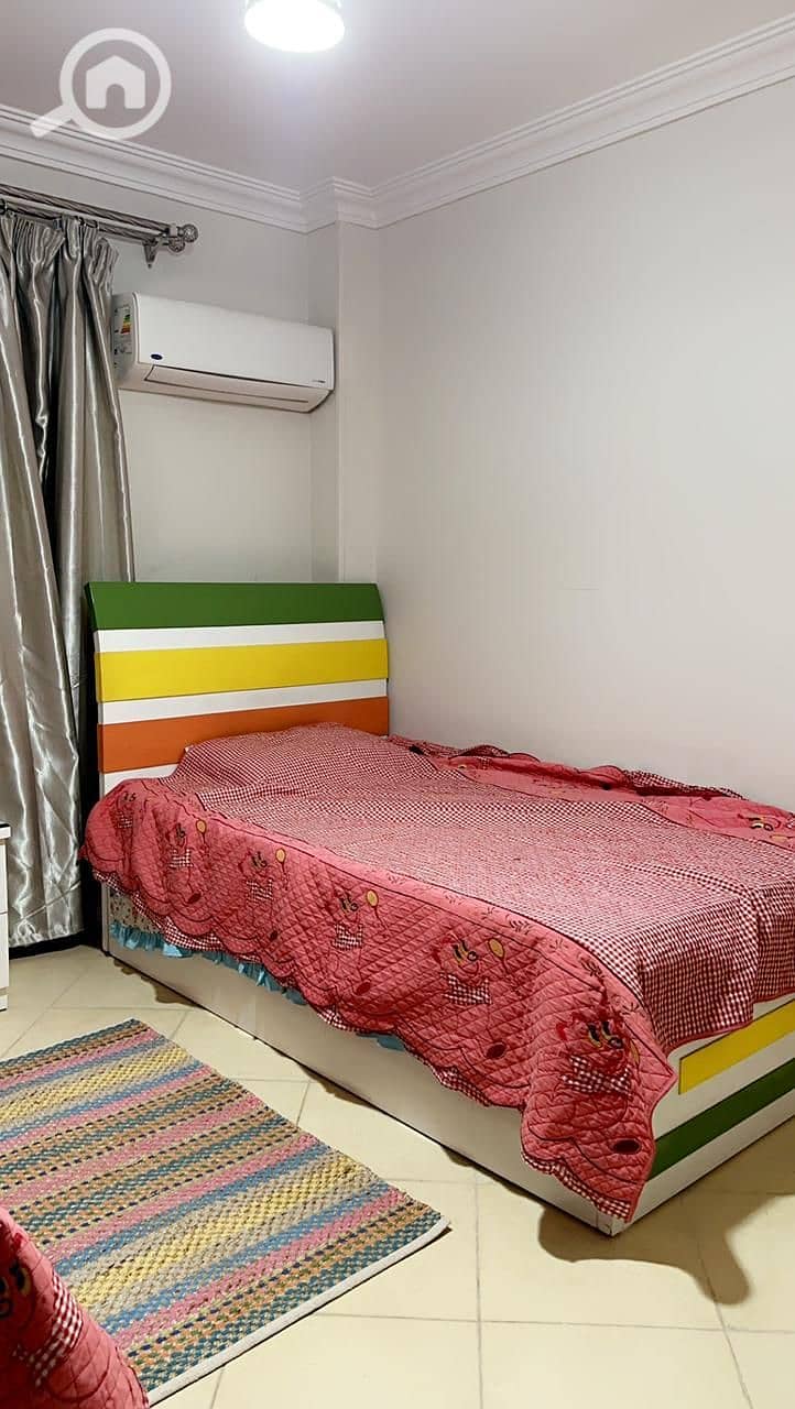 9 WhatsApp Image 2025-12-18 at 17.46. 47_fc9b9481. jpg