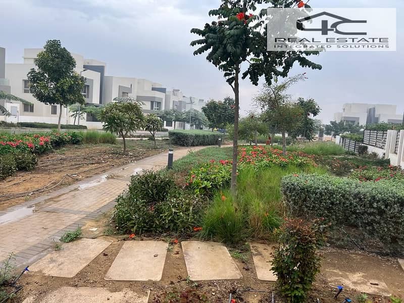 6 WhatsApp Image 2024-05-09 at 3.41. 48 PM (1). jpeg