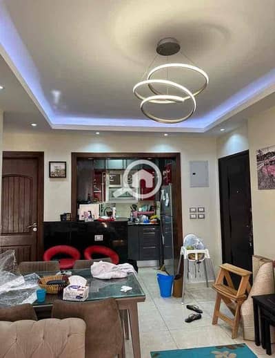 فلیٹ 2 غرفة نوم للبيع في مدينتي، القاهرة - c4ae95b2-09e9-40e5-a87c-aa722e8d4fc9. jpg