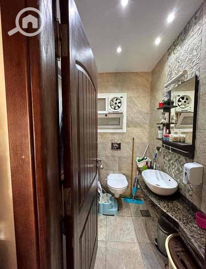 3 8306c8d4-9540-47a8-90bb-d97483caebab. jpg