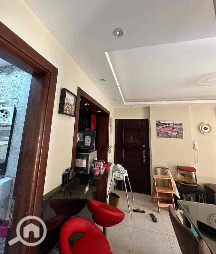 4 0ff6057c-b5c1-4bdc-908f-b546ba64cb7d. jpg