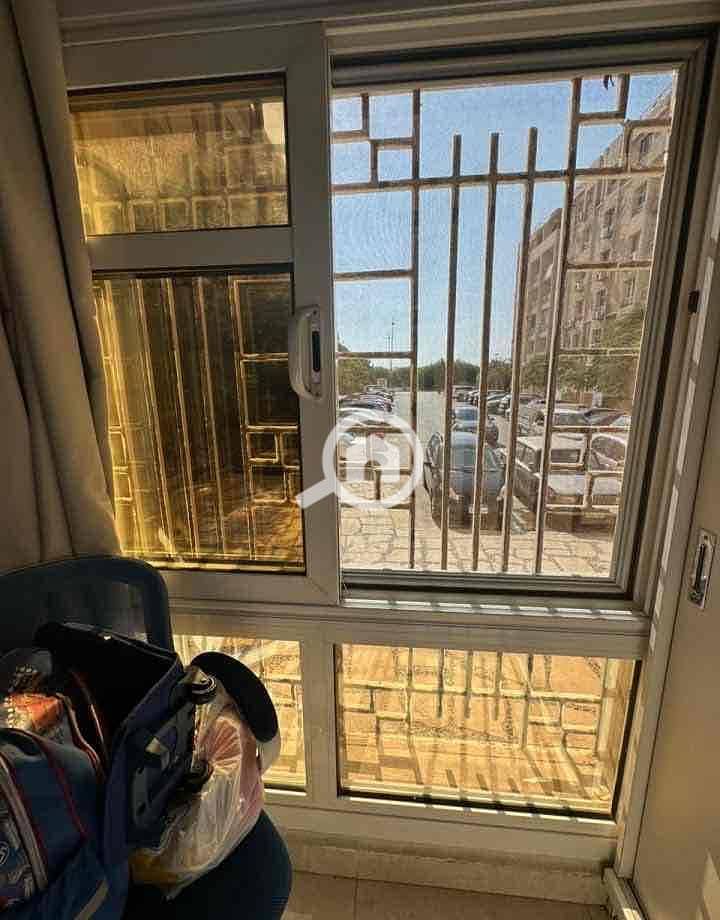 6 6daaae3d-0728-4b5f-8410-452498390102. jpg