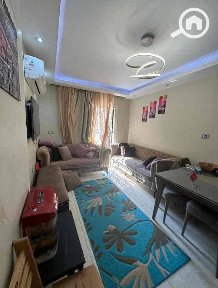 7 b18894d3-c3d1-4f48-8c85-75fef8ad3d5d. jpg