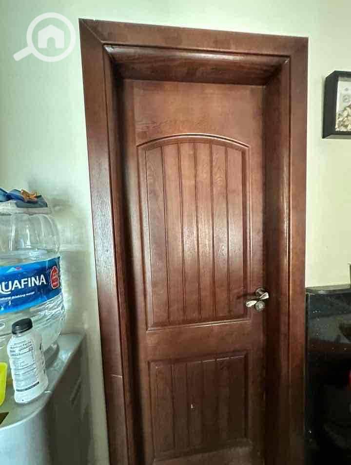 8 35ef839e-70a8-4dc7-8e38-006e45deadf7. jpg