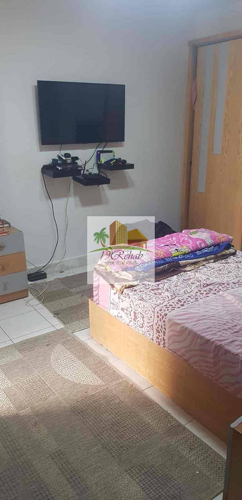 2 527db43a-fd82-471a-8ebe-8f0a3de6431c. jpg