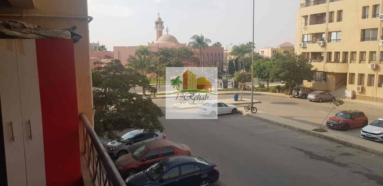 3 5b9248a6-3b87-4582-843d-c0fcf8af21b4. jpg