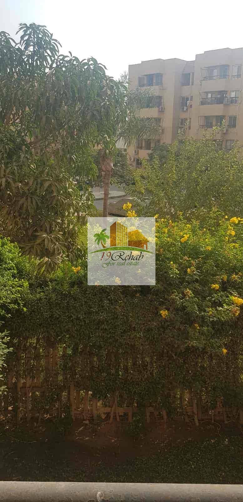 4 728f1337-8401-4b26-ab70-9b1bd574a384. jpg