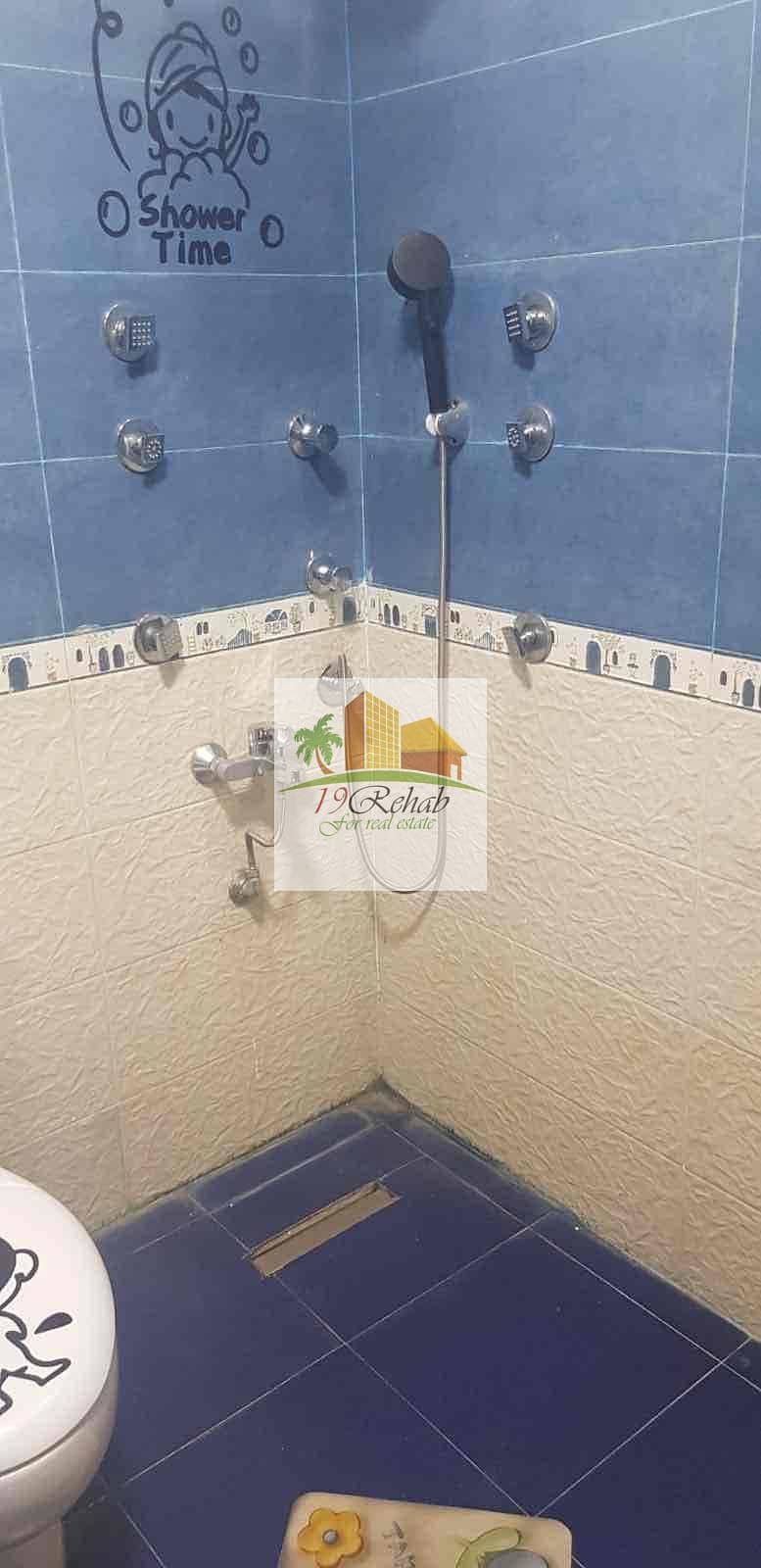 5 fa1c4db7-203b-4a33-ac8b-e5cdf4bd03d6. jpg