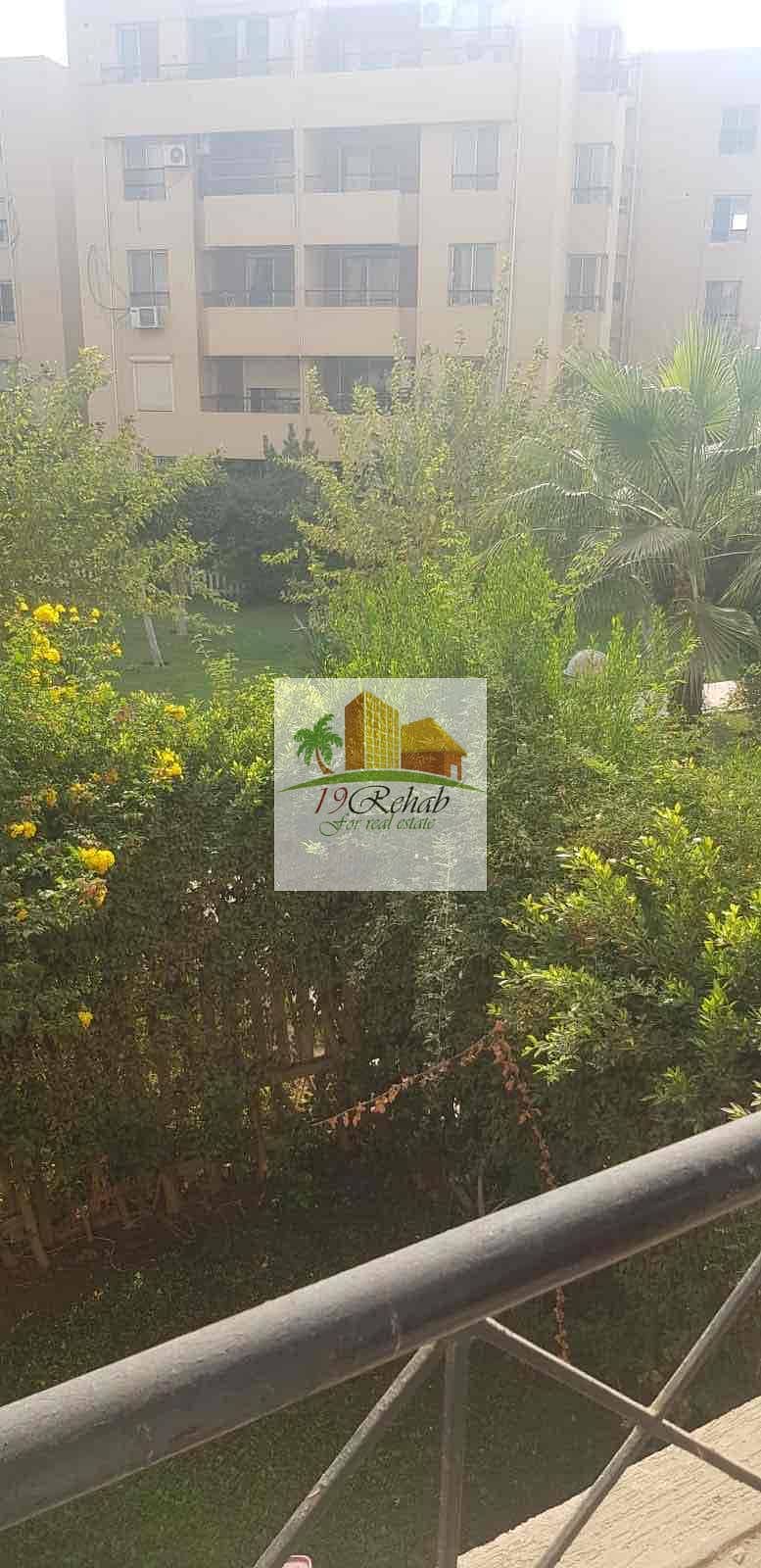 7 2571493e-6a18-4370-ba23-62885fd5ee36. jpg