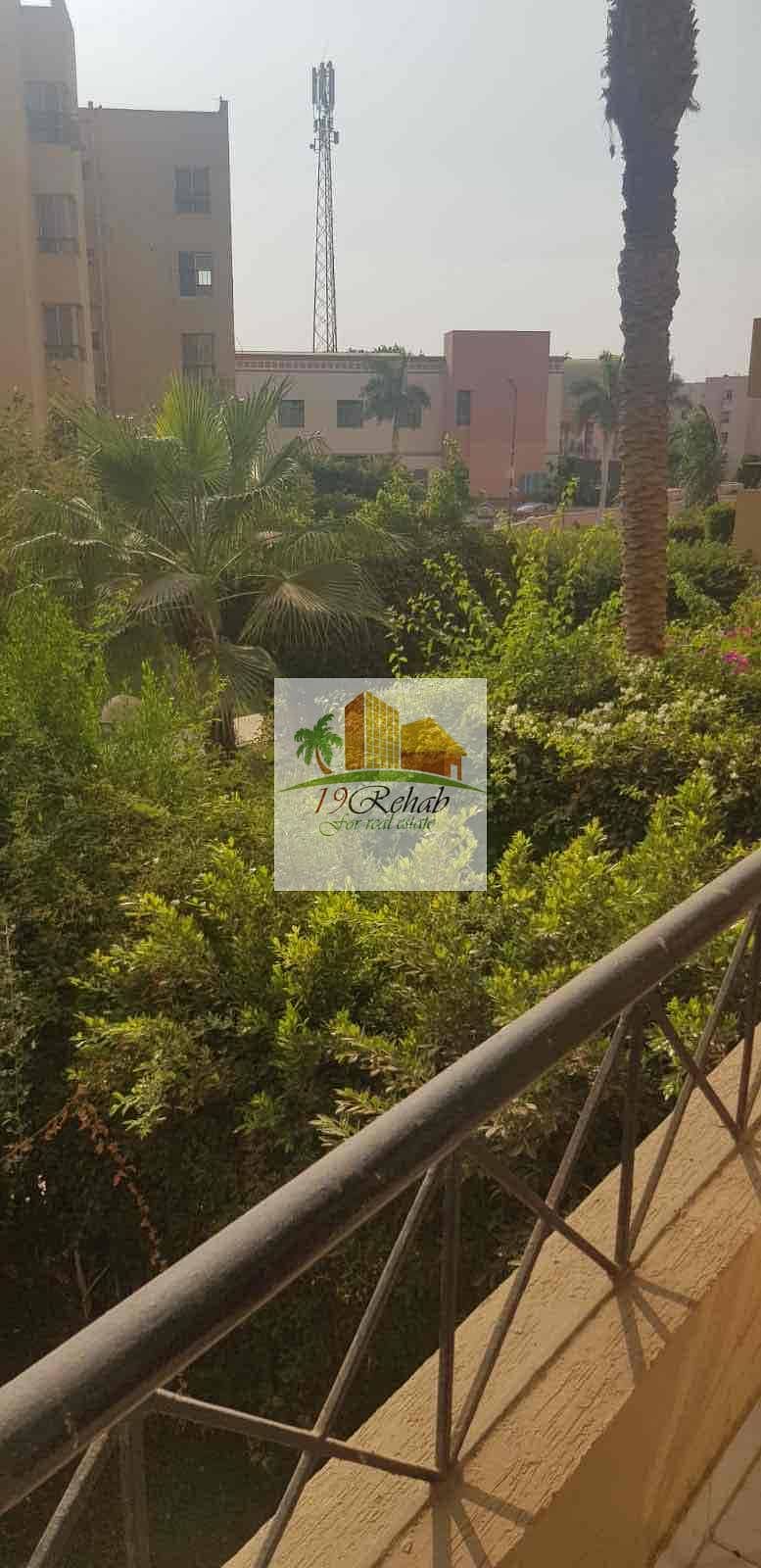 8 94e742ef-cfc1-4b67-b4f2-c9d55df37441. jpg