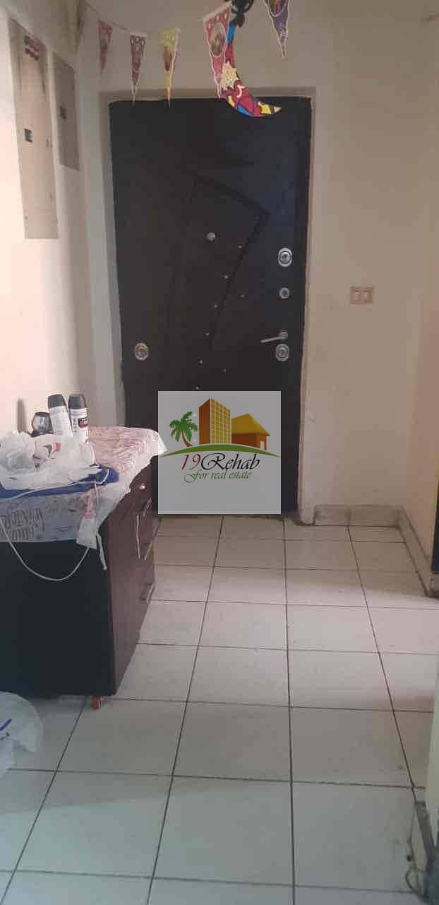 9 27df8a8f-61d7-4448-96e7-8219ffe086f9. jpg