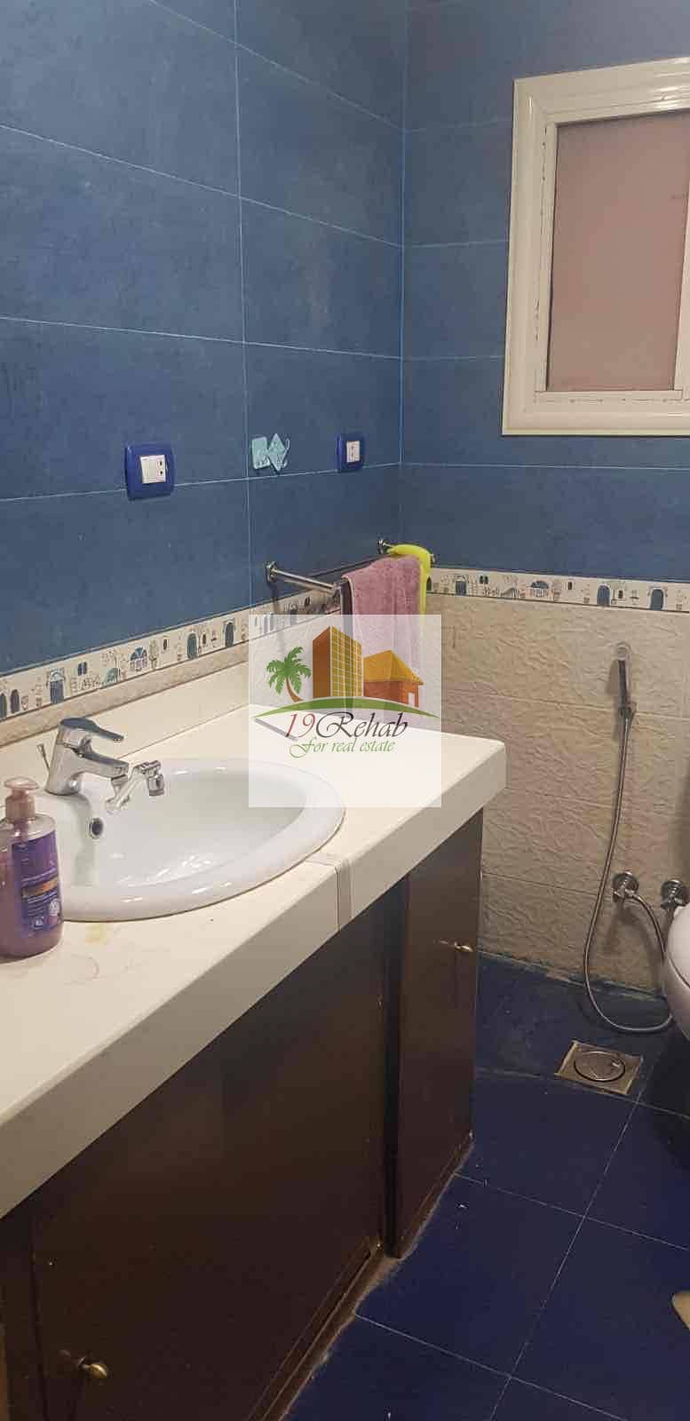 10 155a1858-736e-4ff0-8ed5-cac38076adf0. jpg