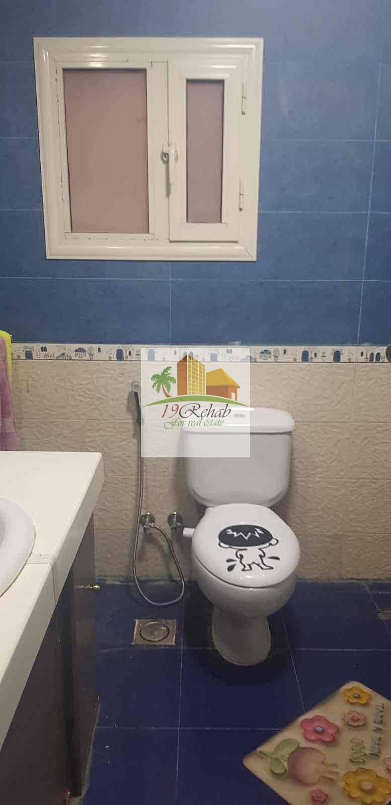 11 bc6338bd-ef6e-44a8-8260-9a3f11ece33f. jpg