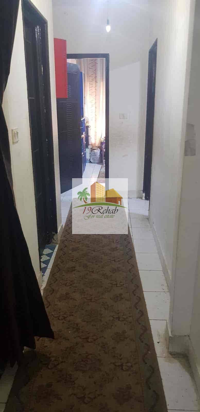 12 876d3882-3dda-43a9-b0f3-dffcd77e732f. jpg