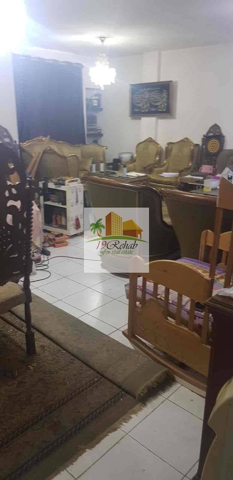 13 67bbfd3d-6d95-4c11-9a5b-ead6a3e6f54f. jpg