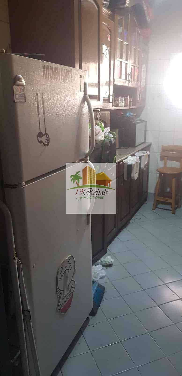 14 fec172c2-cc64-4694-99d1-1a4c3472e4f1. jpg