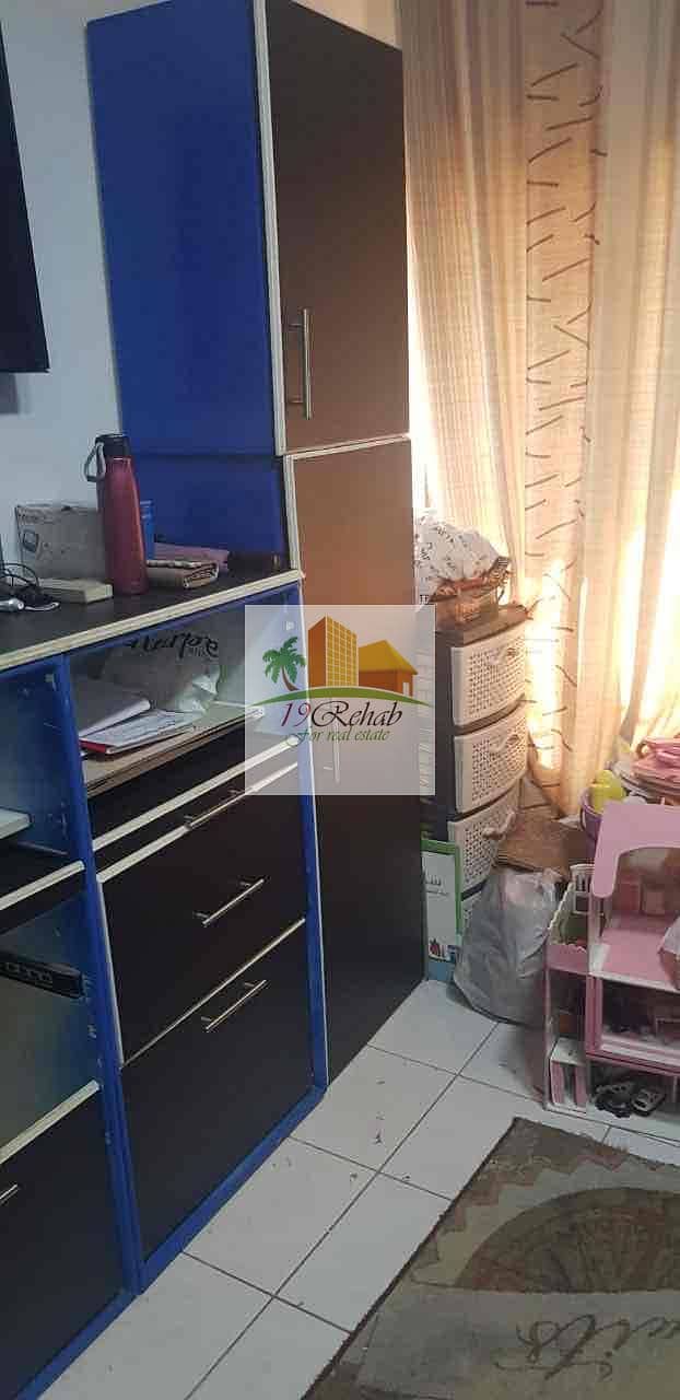 15 0b21b8c9-2315-4852-beb1-8076d7dbf1c4. jpg