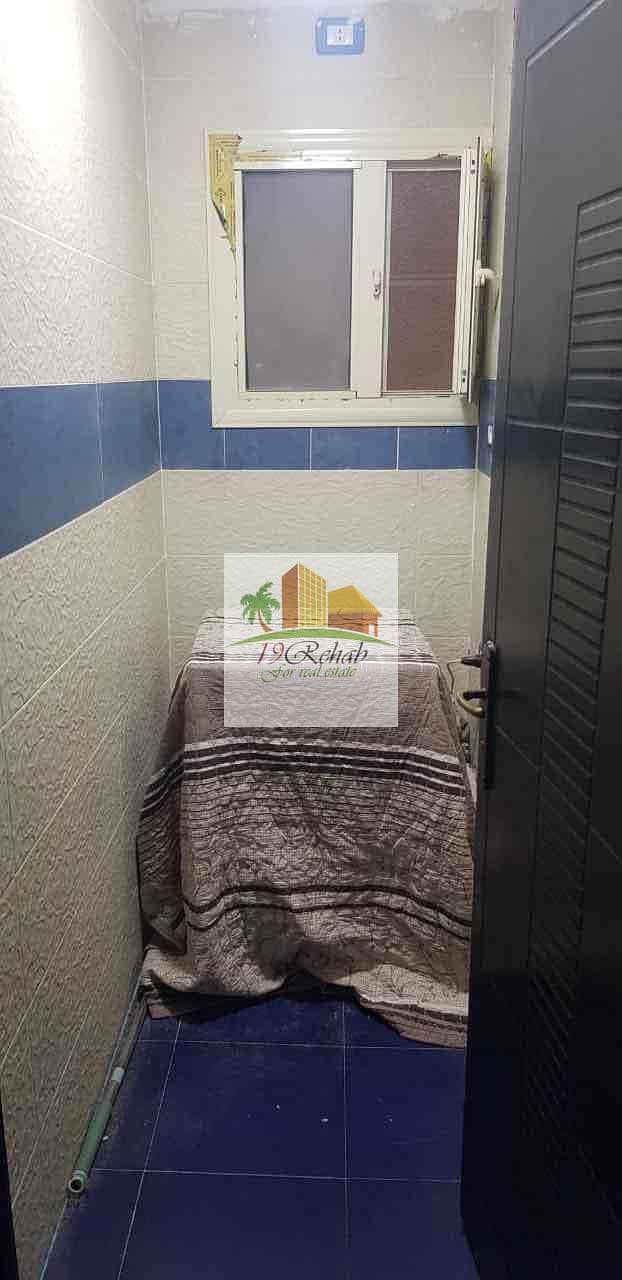 16 cf907b51-72de-4e06-ace4-f55e03c25380. jpg