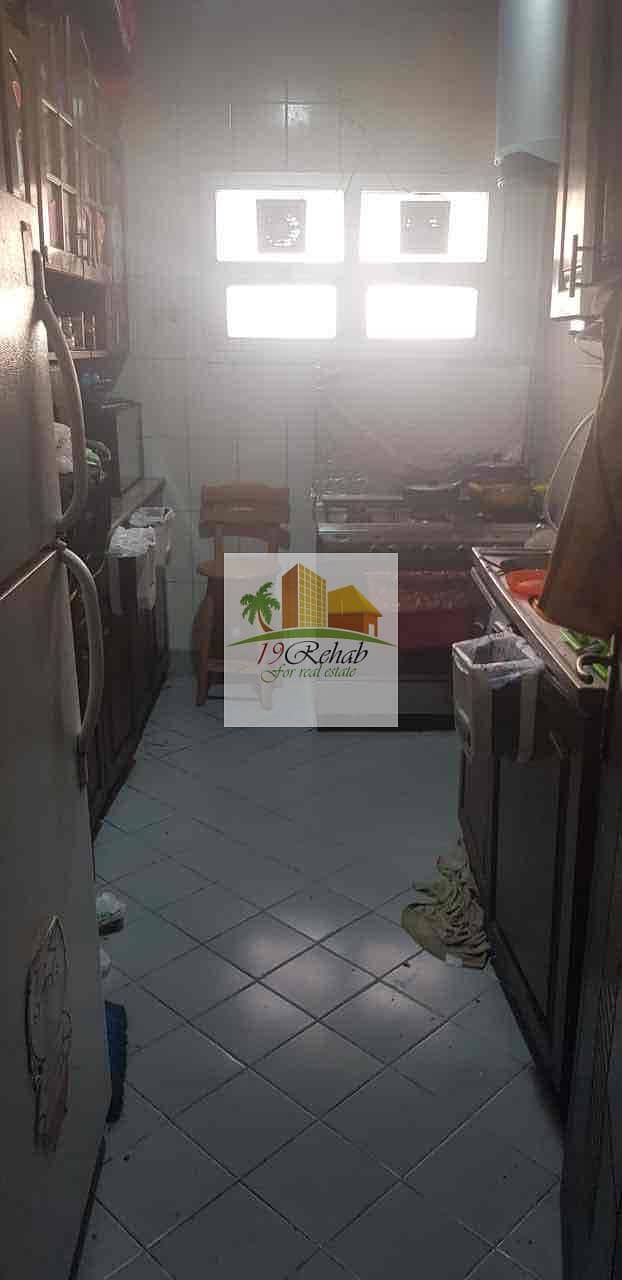 17 a0ee00c6-6bda-4585-8de1-8a39a1873ca3. jpg