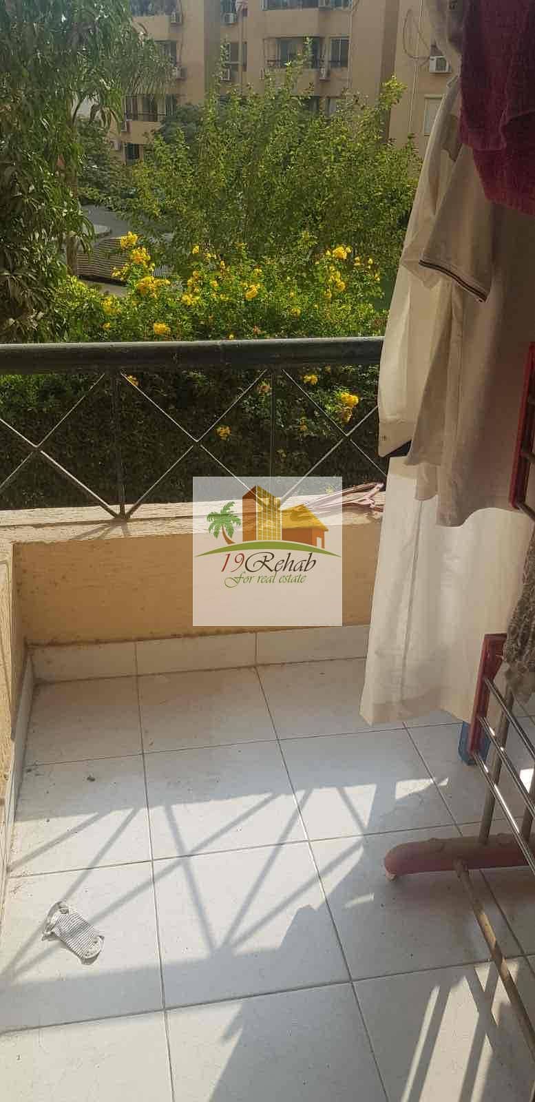 18 480f7219-49a9-4461-8b85-abc028d6b25f. jpg