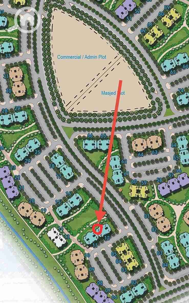 1000146216. jpg 1000146216. jpg